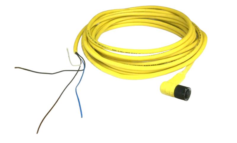 SCHNEIDER ELECTRIC XSZCD113Y