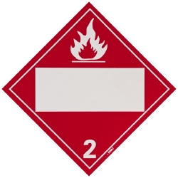 NMC SAFETY DL2BP