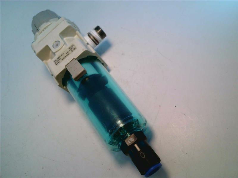 SMC AW30-03BG-6-A