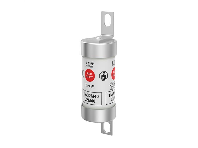 EATON CORPORATION TIA32M40