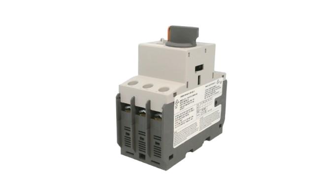 LS ELECTRIC 0705104200