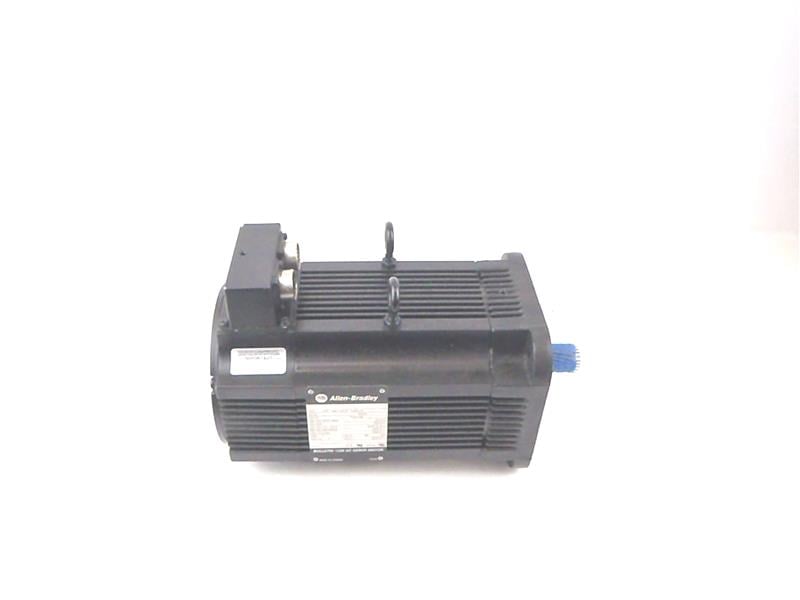 ALLEN BRADLEY 1326AB-B515G-M2L