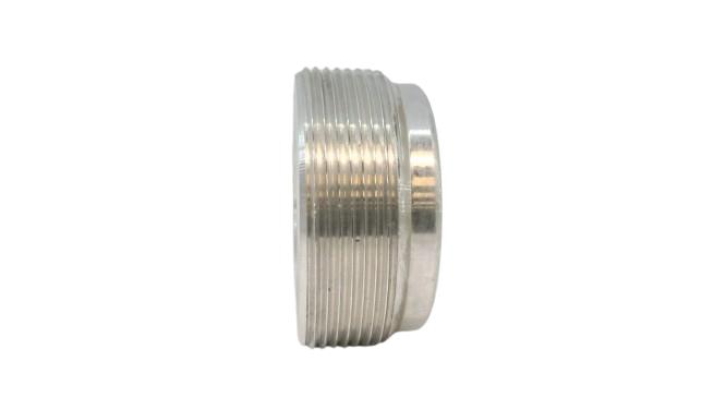 EATON CORPORATION RE61 SA