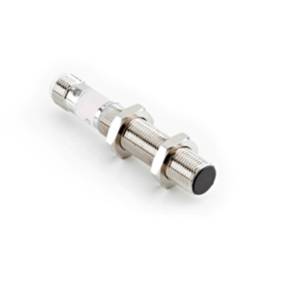 RADWELL VERIFIED SUBSTITUTE BES027USUB