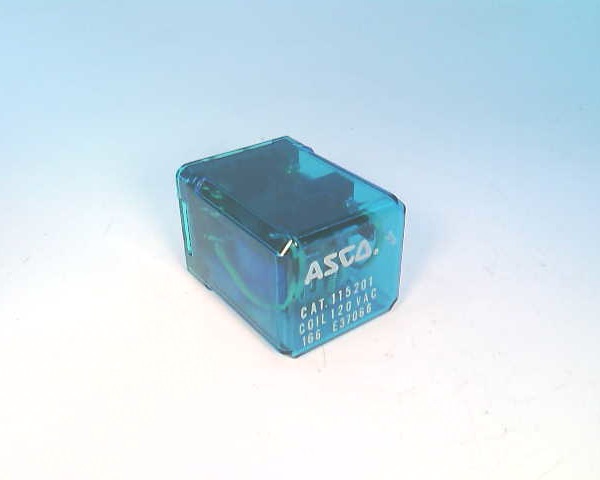 ASCO 115201