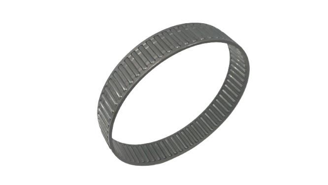 SCHAEFFLER GROUP K120X127X24A