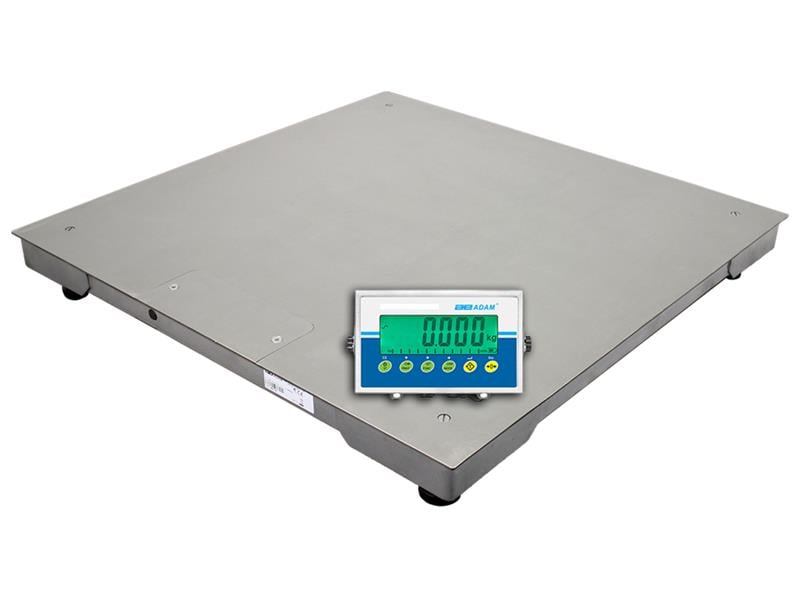ADAM EQUIPMENT PT 312-10S [AE403A]