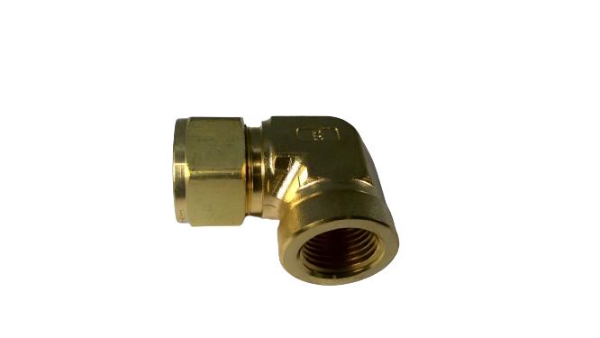 PARKER 128DBZB