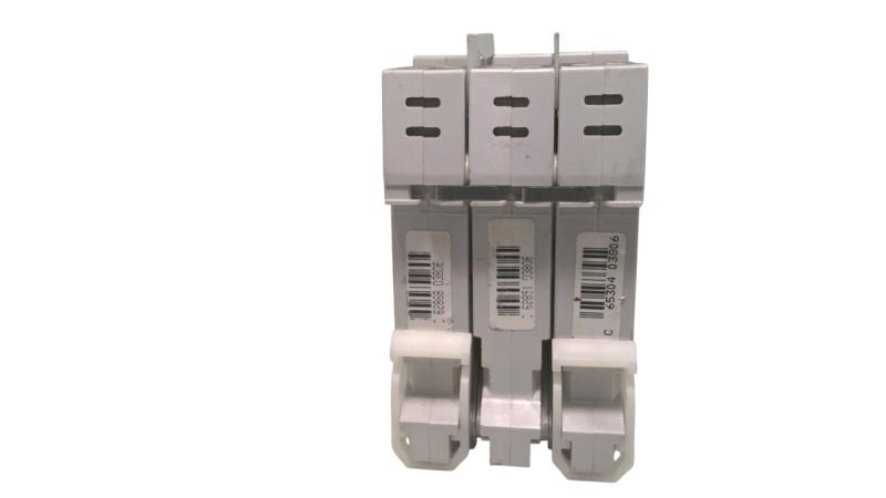 EATON CORPORATION SPCL3C40