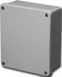 EATON CORPORATION FSJBS080404