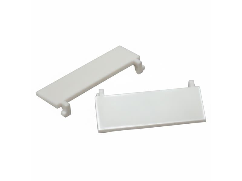 16-750/788FT-1 by SCHNEIDER ELECTRIC