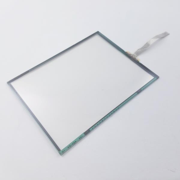RADWELL SMT-NR-TOUCHGLASS
