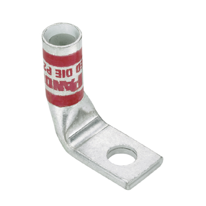 PANDUIT LCA500-38F-6