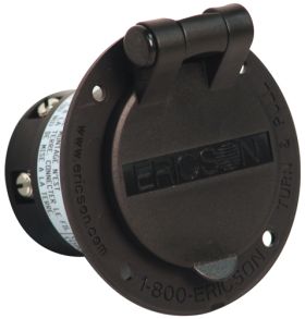 CS6375-F par ERICSON MFG