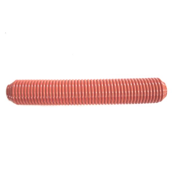 ASEA BROWN BOVERI 3HAB3263-1