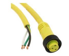 1300060241 by MOLEX