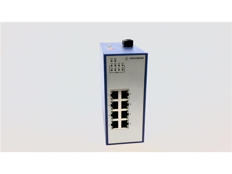 BELDEN SPIDER-SL-44-08T1999999TY9HHHH