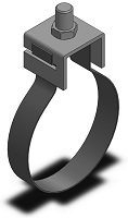 AMERICAN CYLINDER CO INC 290-008-0