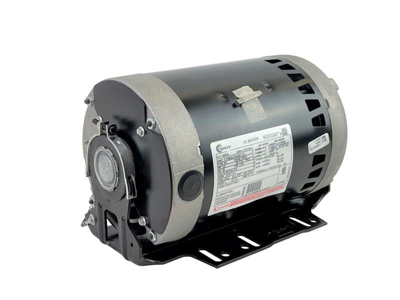 REGAL REXNORD H852L
