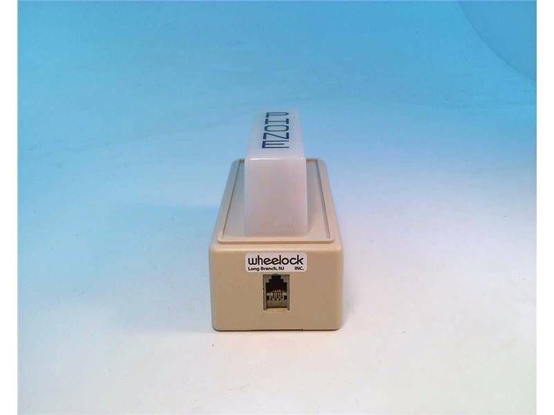 EATON CORPORATION PS-15A-WPW