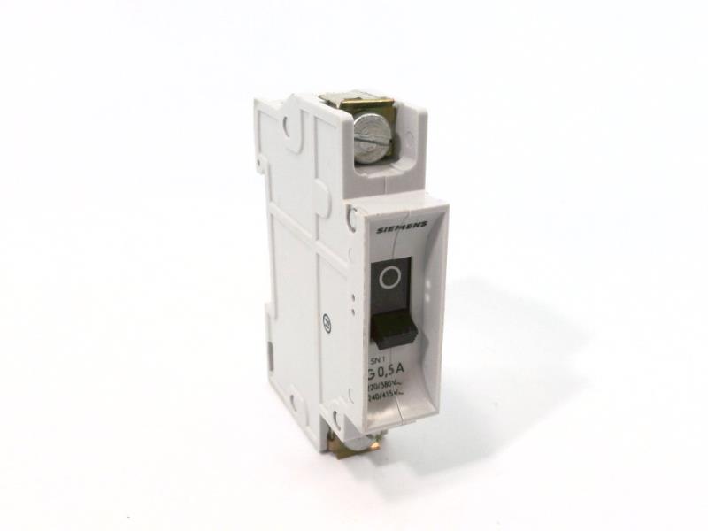 SIEMENS 5SN1305