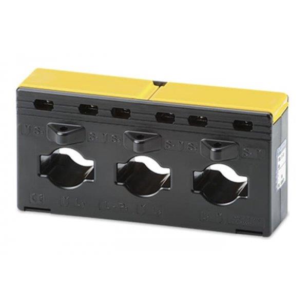 SOCOMEC 192T 3440