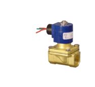 GC VALVES S201GF02C5FG9