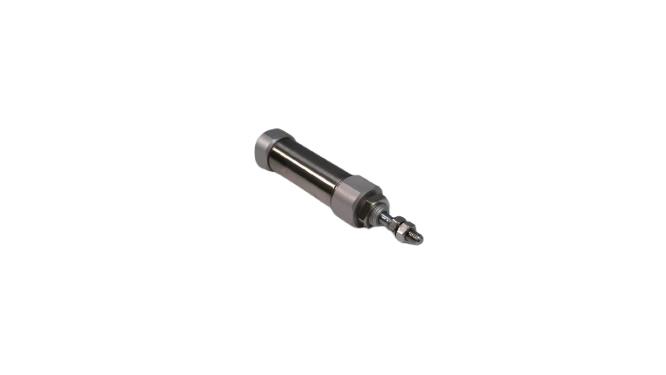 TPC MECHATRONICS CO TCP1B16-20