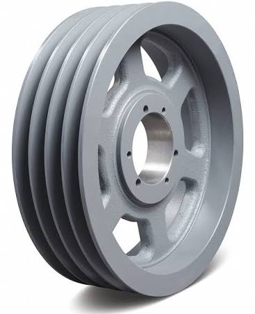 ALTRA INDUSTRIAL MOTION 1105B