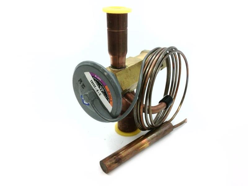 PARKER EBSSE-6-C