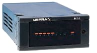 MD82-R0-1 by GEFRAN