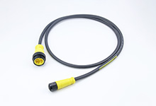 MOLEX 82455-M010