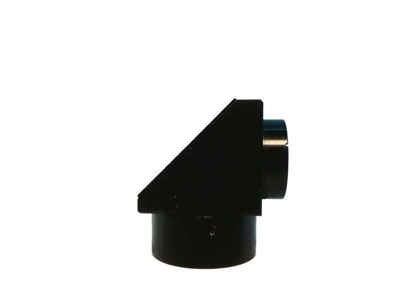 NAVITAR 1-62866