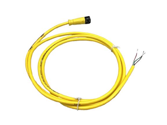 MOLEX 1200720171