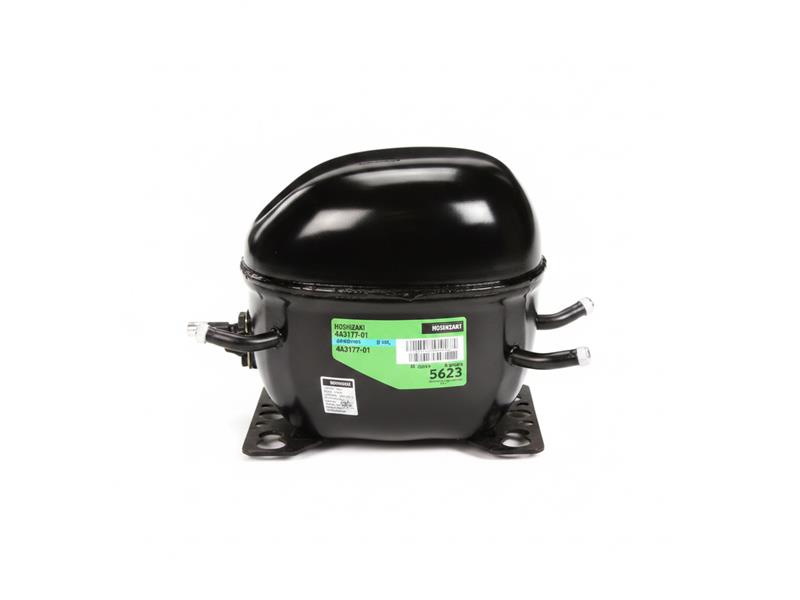 4A3177-01 par HOSHIZAKI