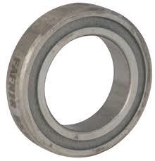 RBC BEARINGS MS27646-39