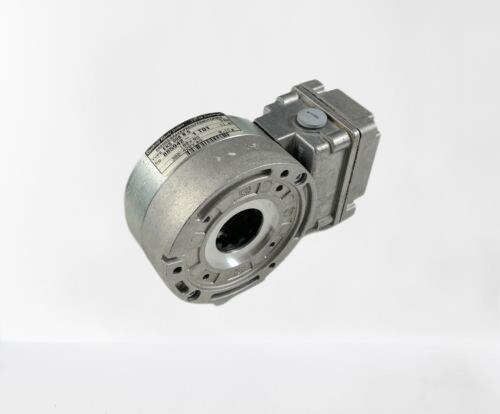 DANFOSS EKS-008-B-5-HN