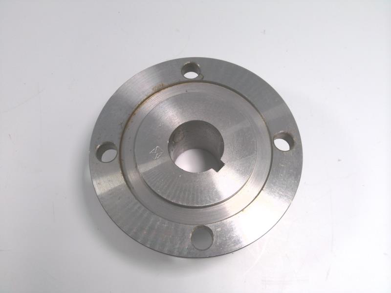REXNORD 259217