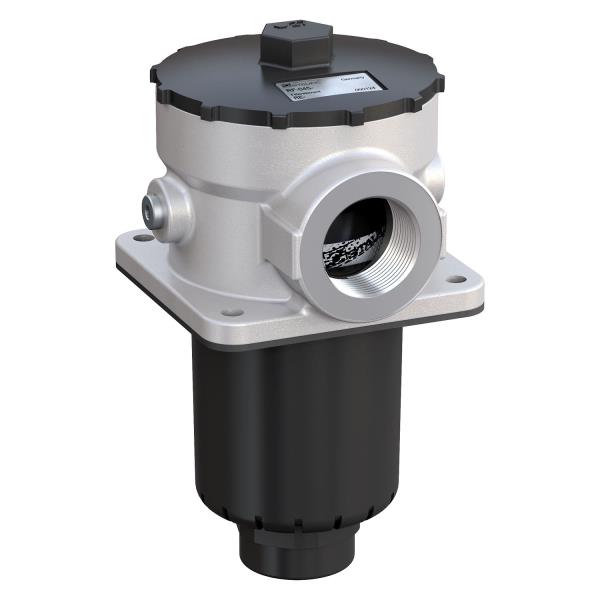 STAUFF RF-030-G-10-B-U16-M