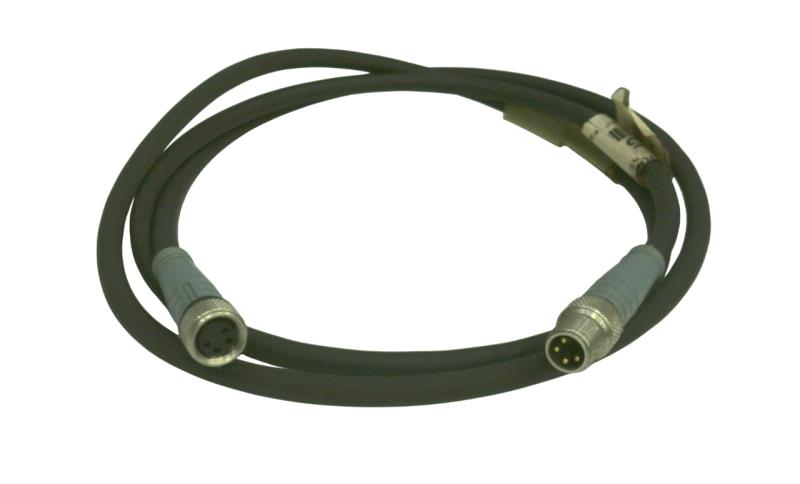 ZK2020-3132-0010 por BECKHOFF