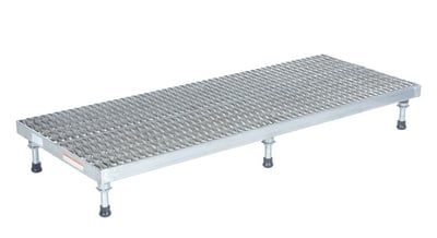 VESTIL AHW-L-2460-A