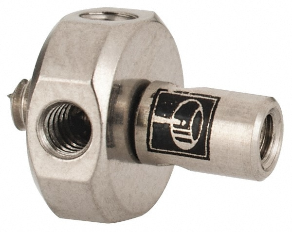 RENISHAW A-5000-3627