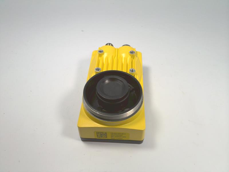 COGNEX IS5400-C00