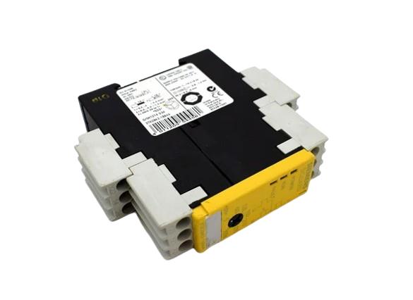 SIEMENS 3TK2842-1BB44