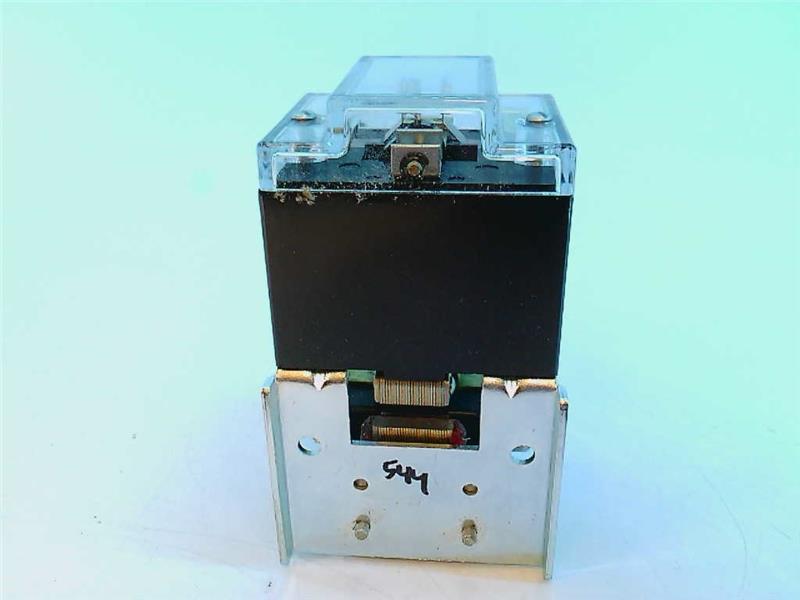 HUBBELL HC47AB10AF