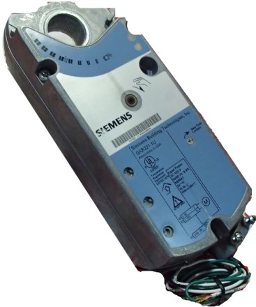SIEMENS GKB221.1U