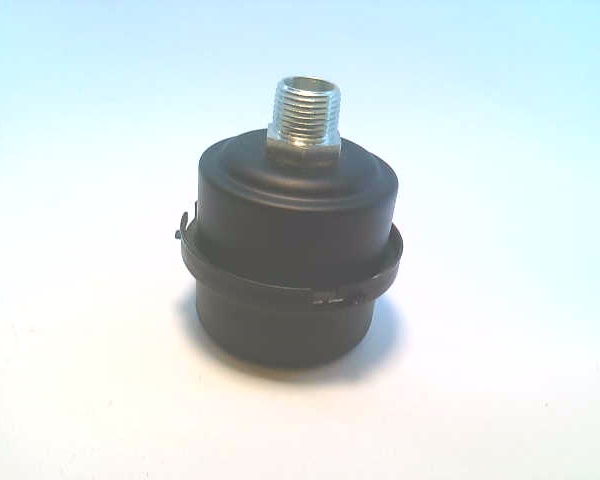 SOLBERG 5Z767