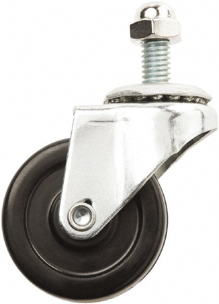 STEINER 54600