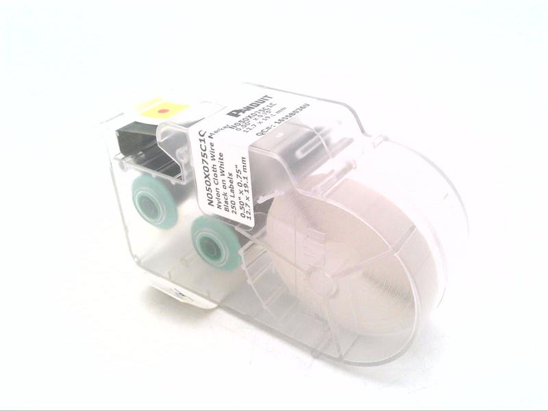 PANDUIT N050X075C1C