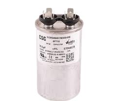 GAST MANUFACTURING AP716